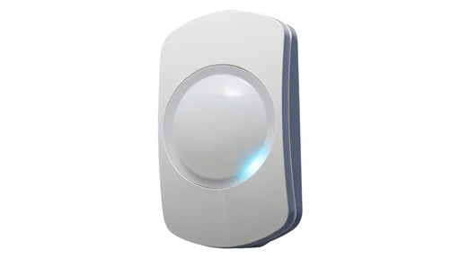 Texecom Premier Elite Wired Alarm