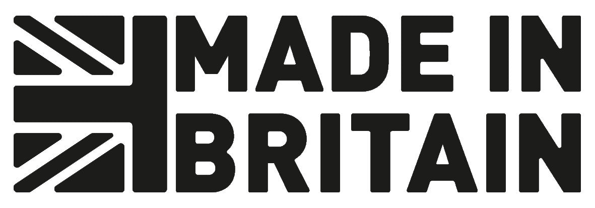Made