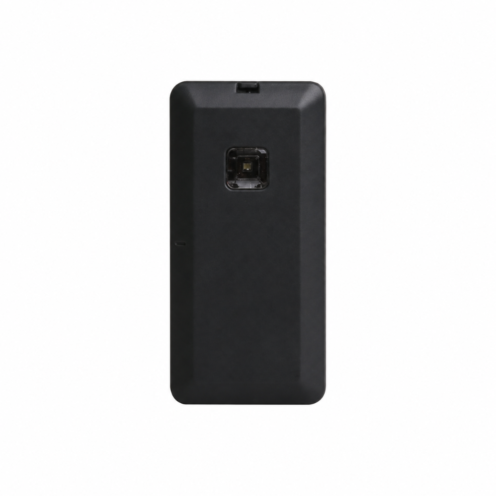 Texecom Wireless Shock Sensor