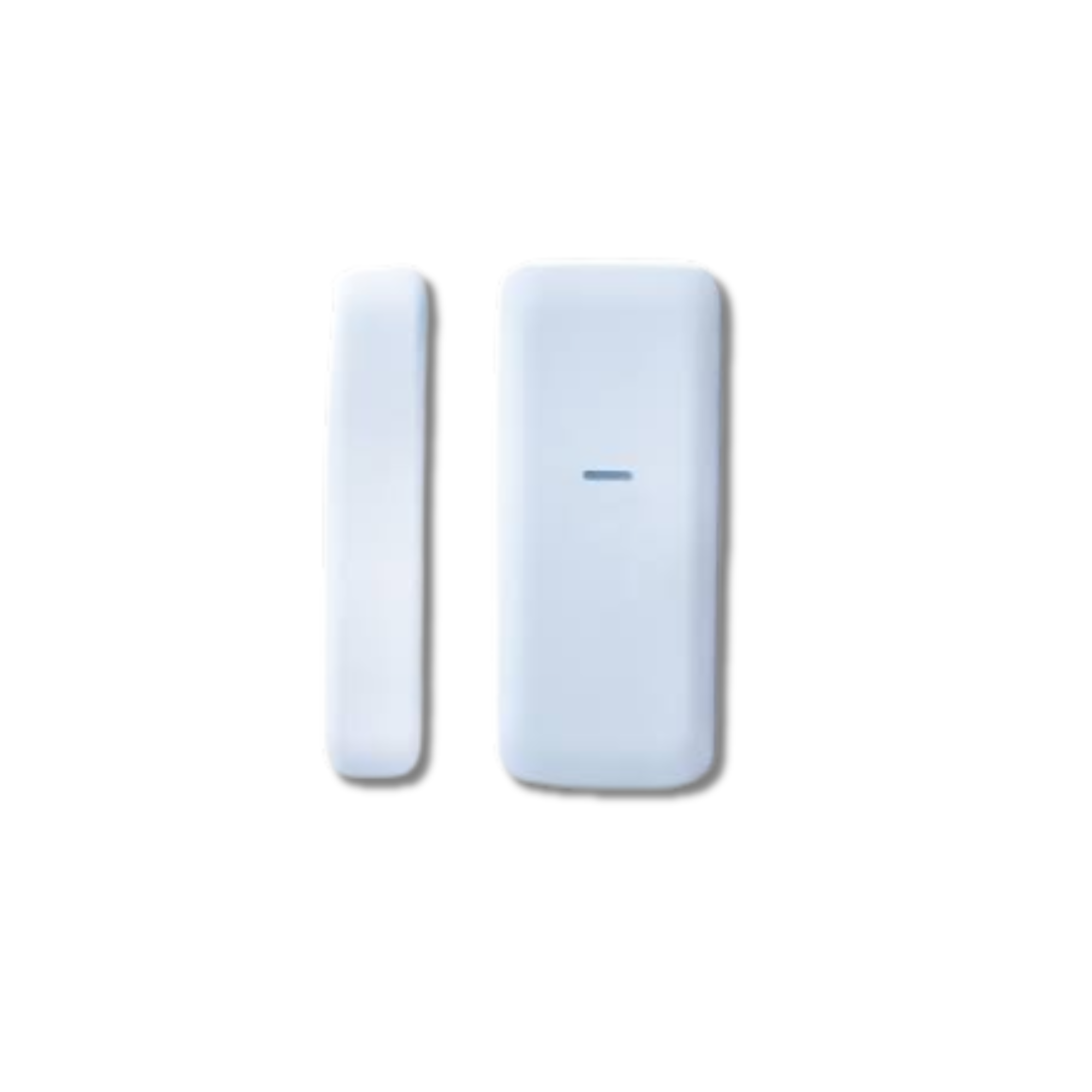 Pyronix Wireless Door Contact