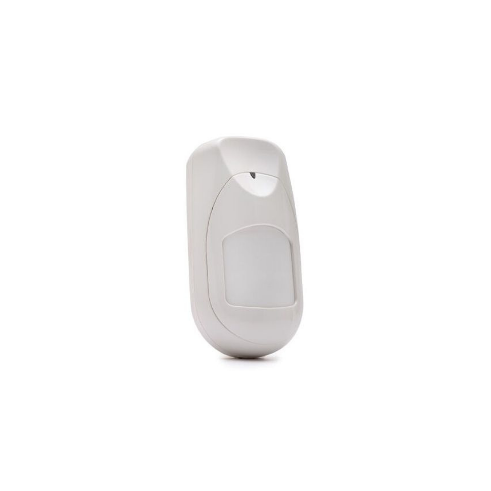 Risco Agility Wireless Burglar Alarm