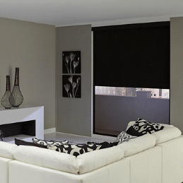 Luxury Smart Home Central London