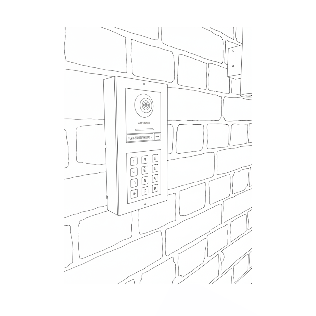 Intercom