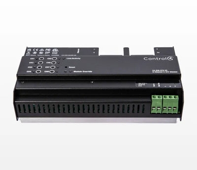 Control4 Wireless Smart Home Package Essential Smart Home