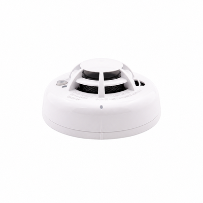 Texecom Wired Smoke Sensor