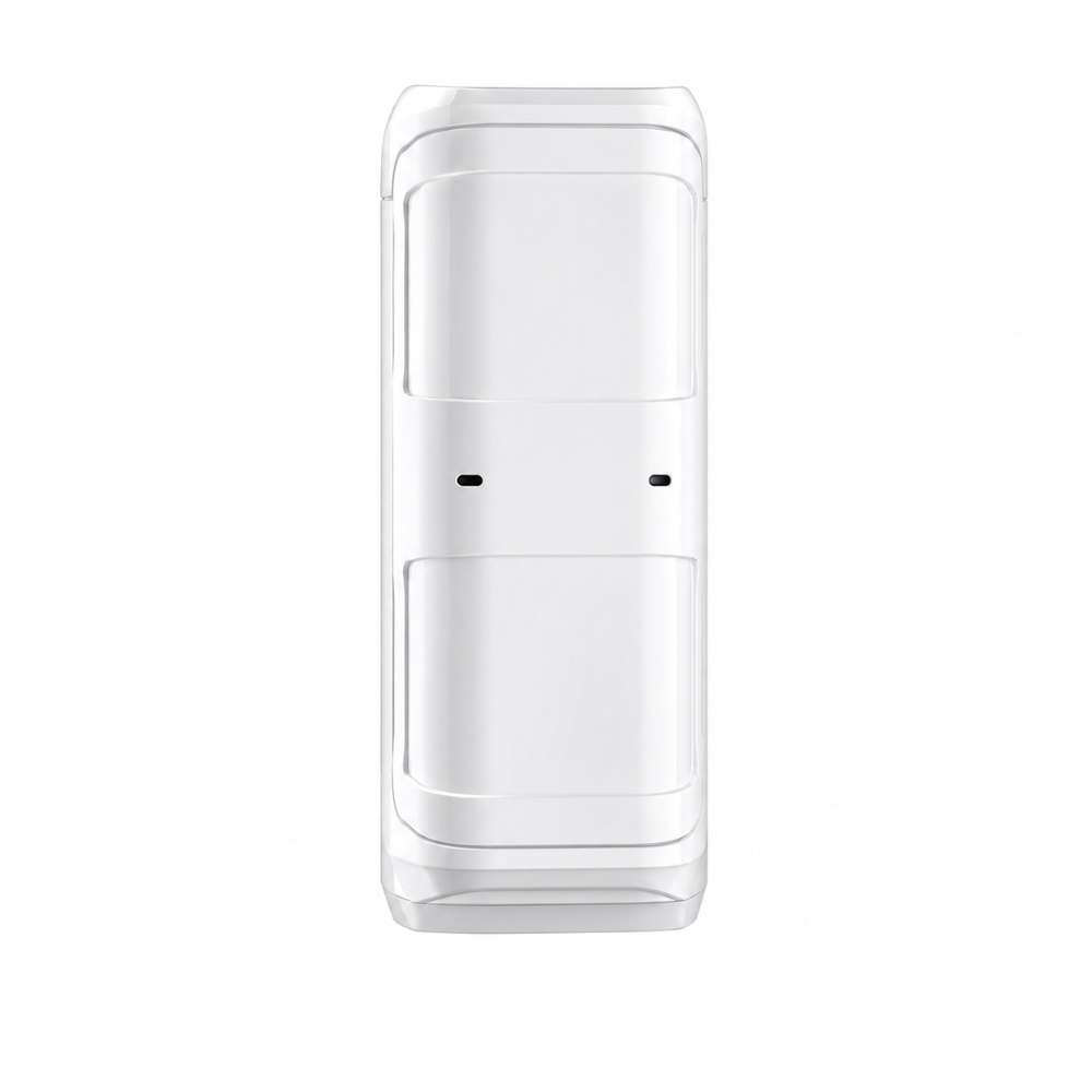 Texecom Wireless External Sensor