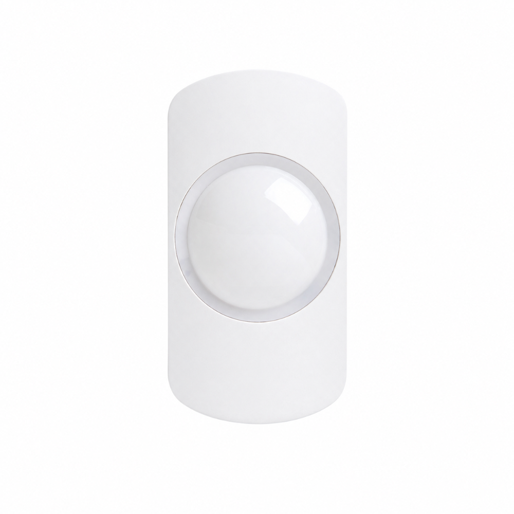 Texecom Premier Elite Wireless Alarm