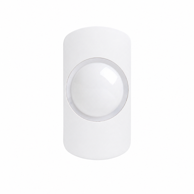 Texecom Premier Elite Wireless Alarm