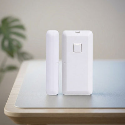 Texecom Premier Elite Wireless Alarm