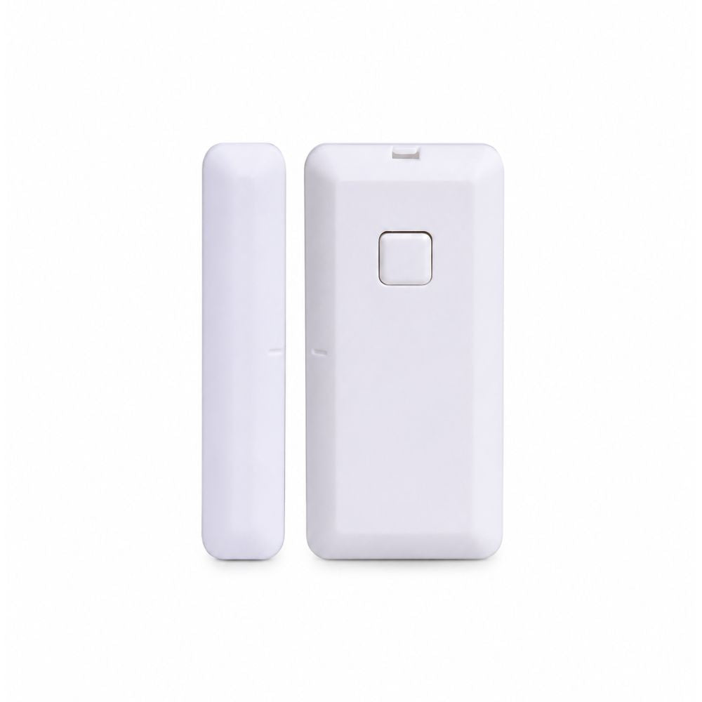 Texecom Wireless Door Contact