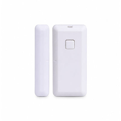 Texecom Wireless Door Contact