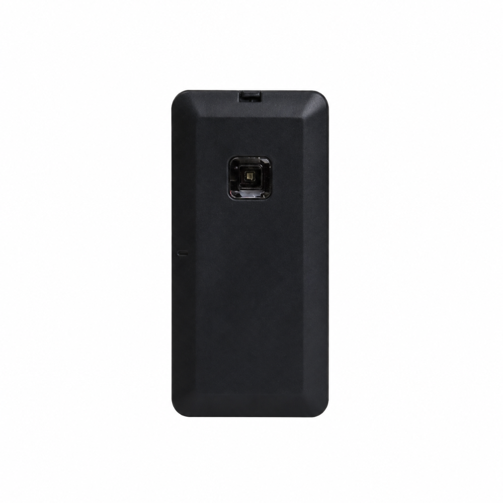 Texecom Wireless Shock Sensor