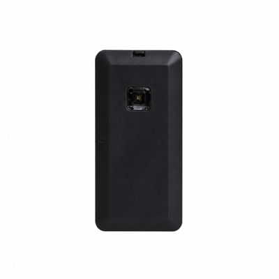 Texecom Wireless Shock Sensor
