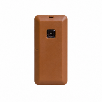 Texecom Wireless Shock Sensor