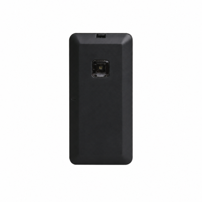 Texecom Wireless Shock Sensor