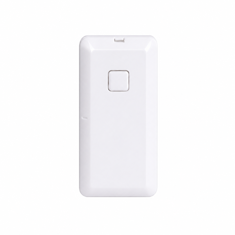 Texecom Wireless Shock Sensor