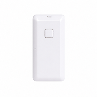 Texecom Wireless Shock Sensor