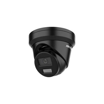 Hikvision 8 camera IP CCTV system 4MP
