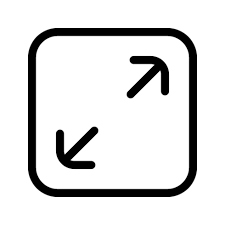 Scalable