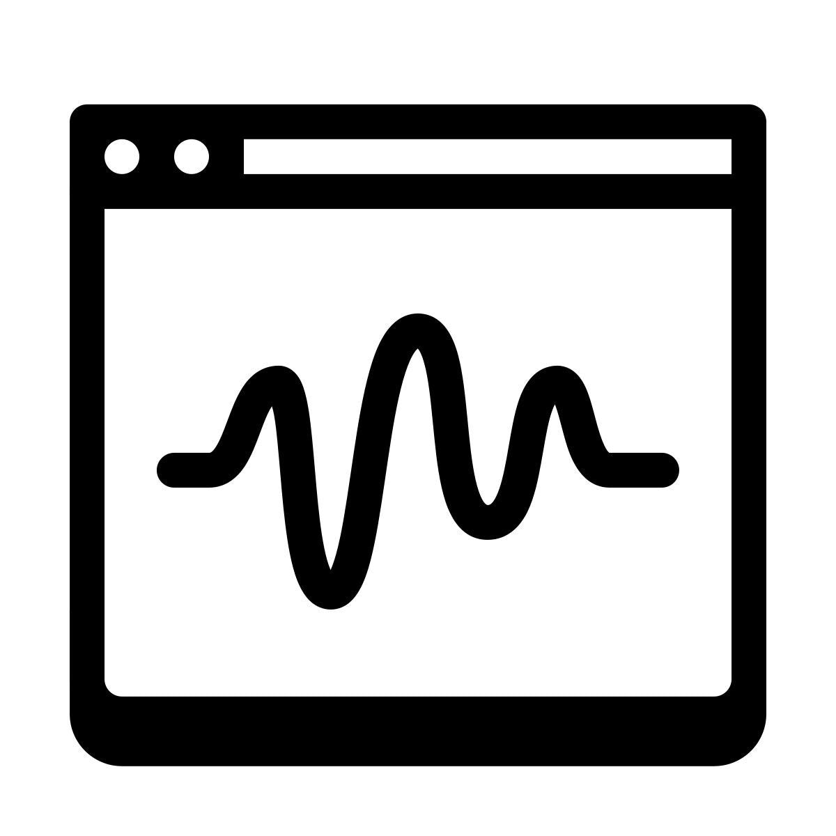 868 MHz
