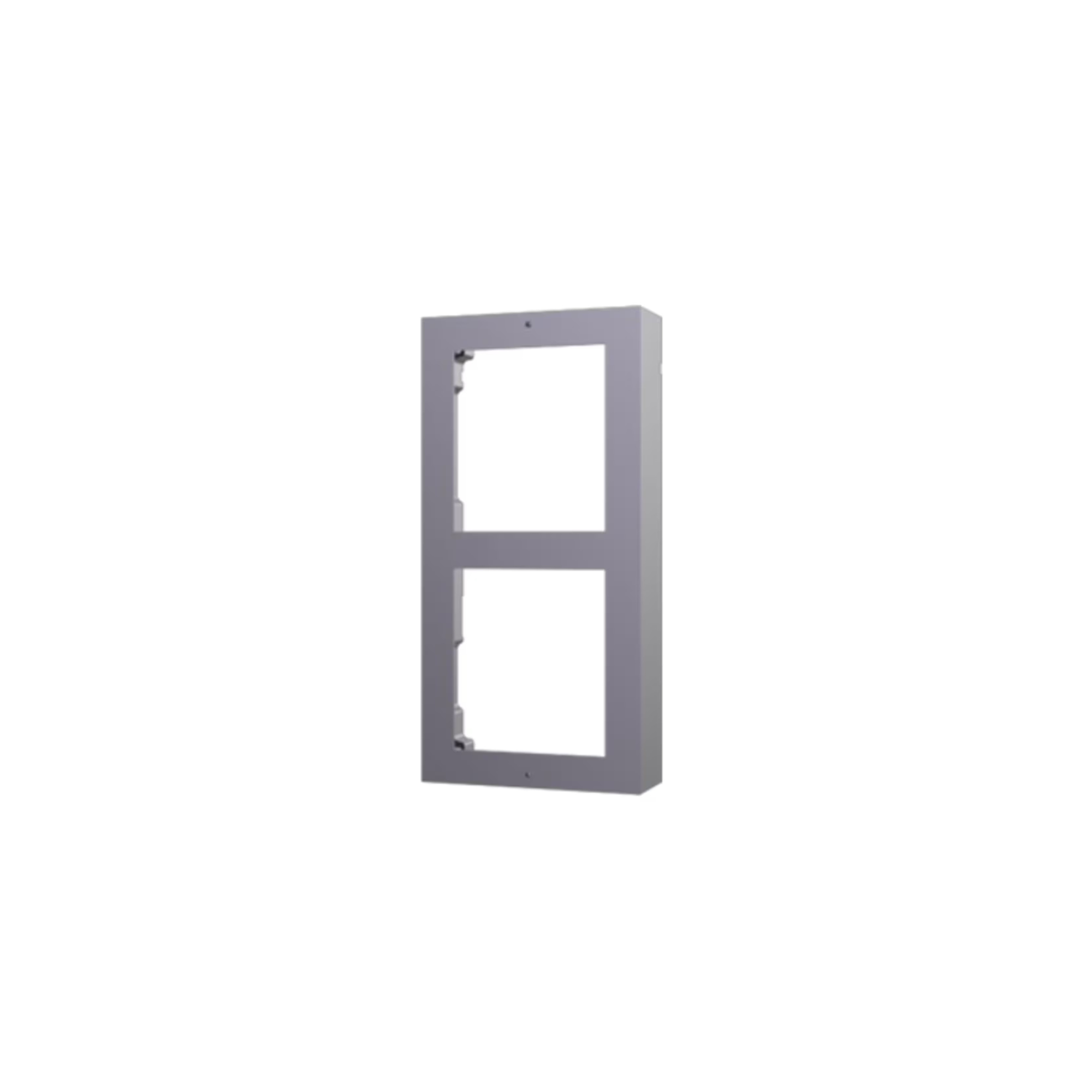 Hikvision Video Intercom