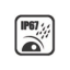 IP67
