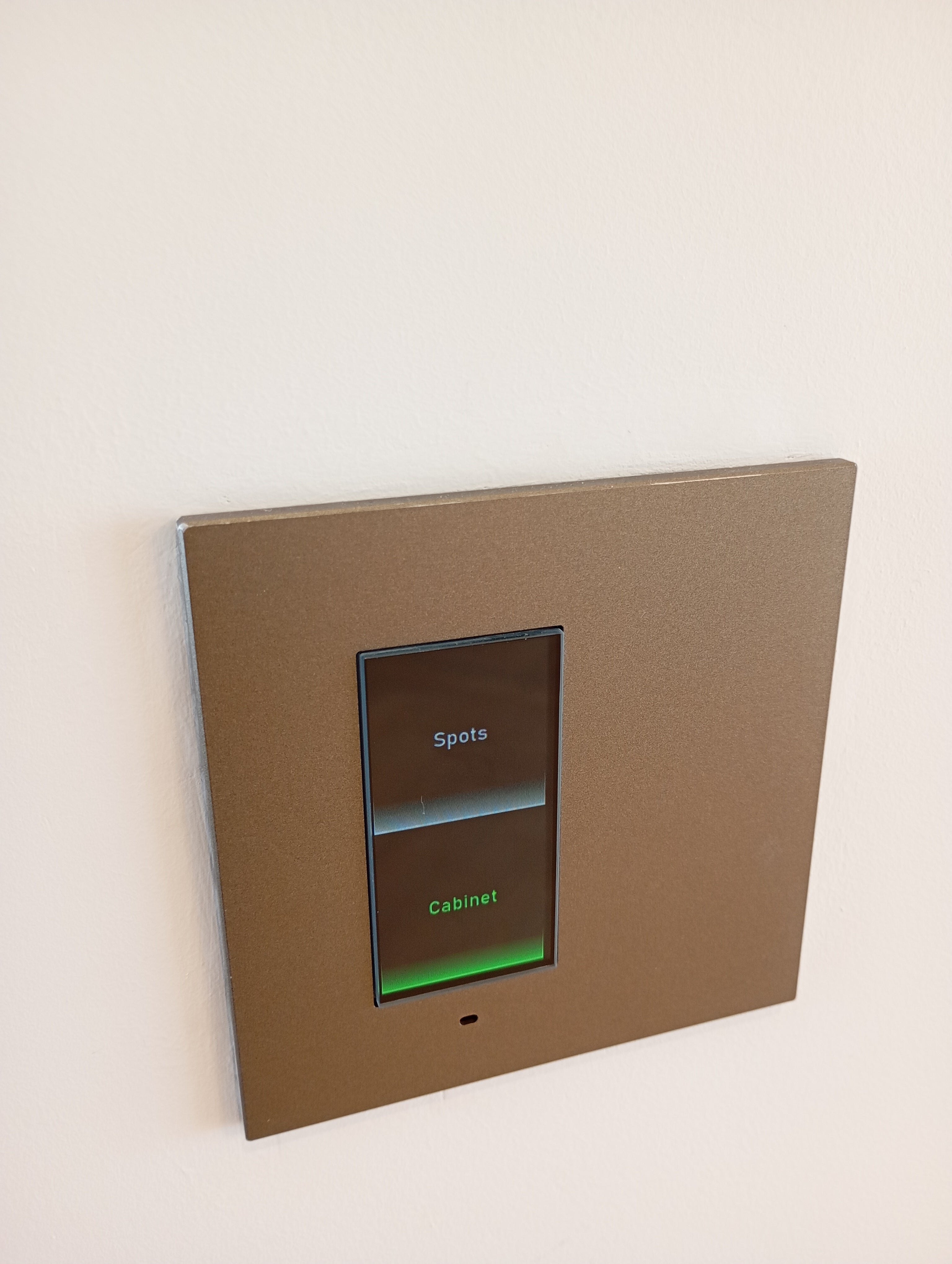 Family Smart Home Package 4/5 Bedroom House (Full Refurbishment)