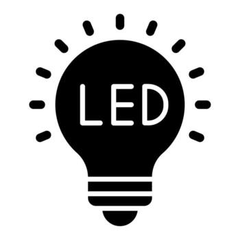 LED