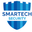 Smartech logo