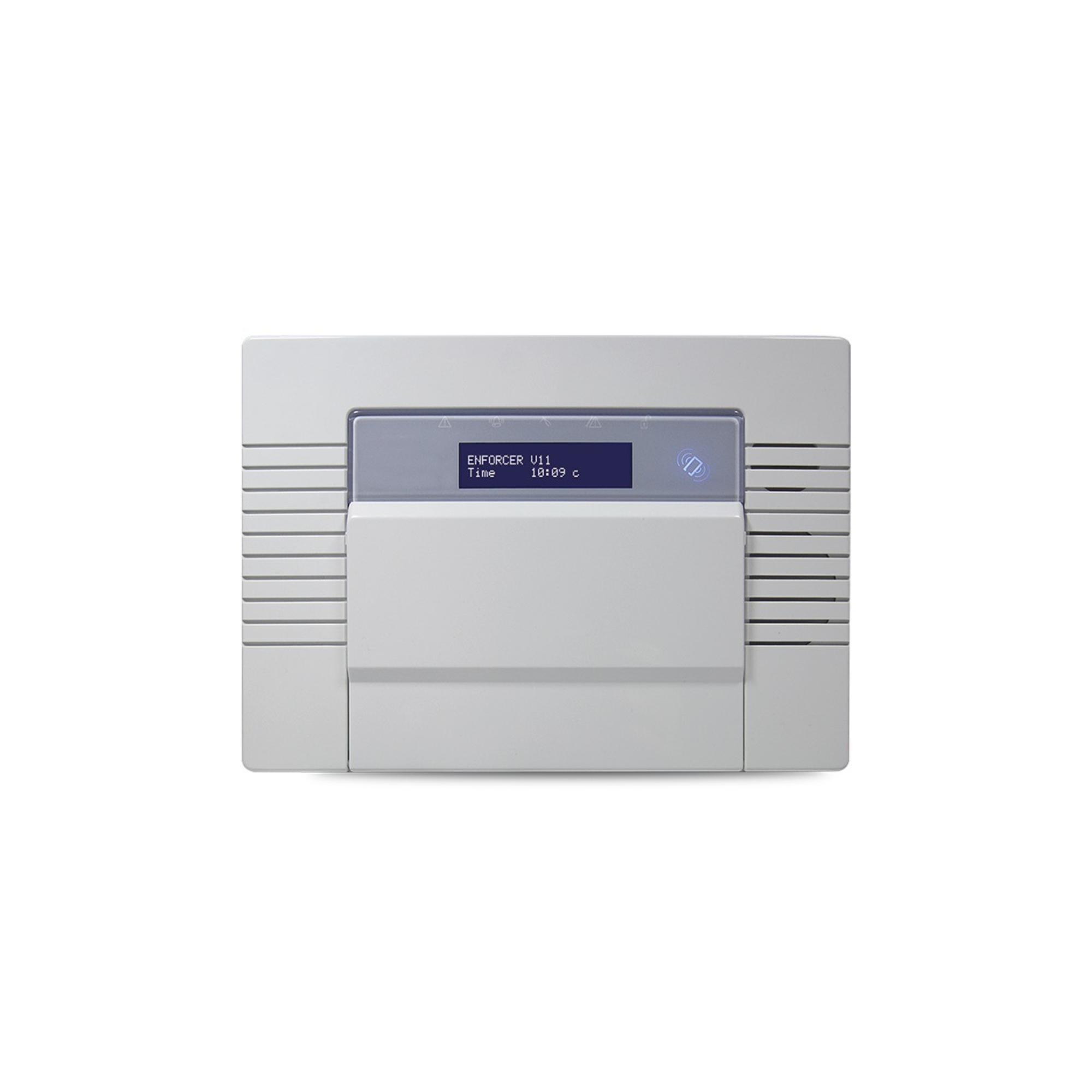 Pyronix Enforcer Digi-WiFi Wireless Alarm