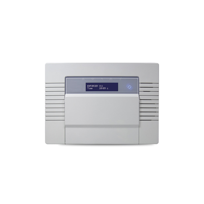 Pyronix Enforcer Digi-WiFi Wireless Alarm