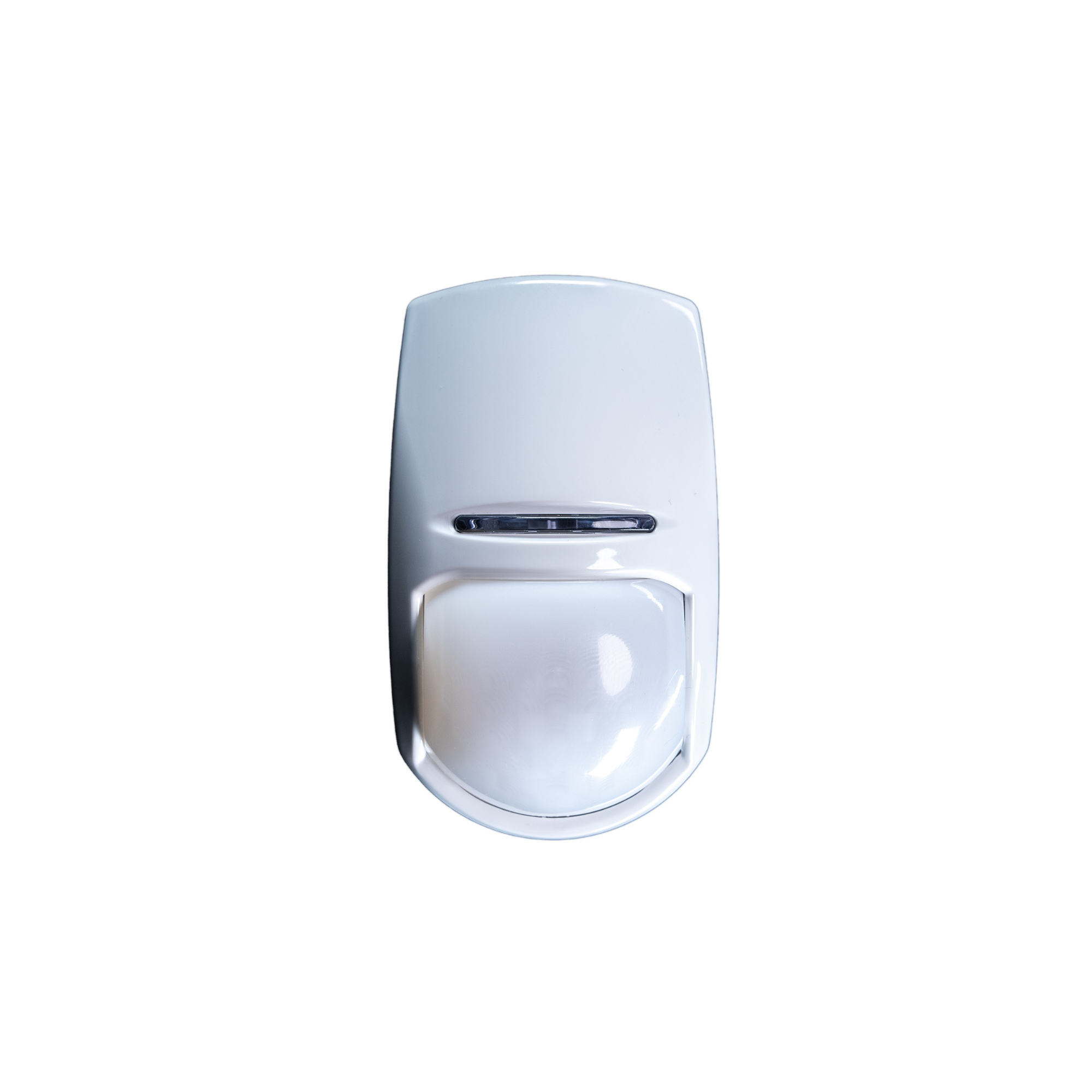 Pyronix Enforcer Digi-WiFi Wireless Alarm