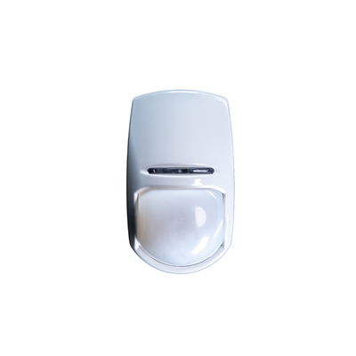 Pyronix Enforcer Digi-WiFi Wireless Alarm