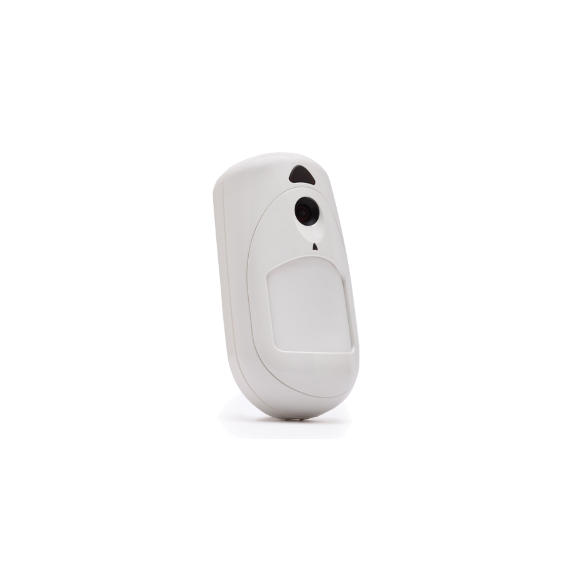 Risco Wireless PIR with Camera Sensor