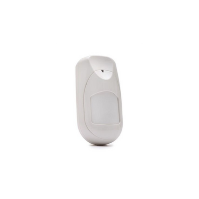 Risco Agility Wireless Burglar Alarm