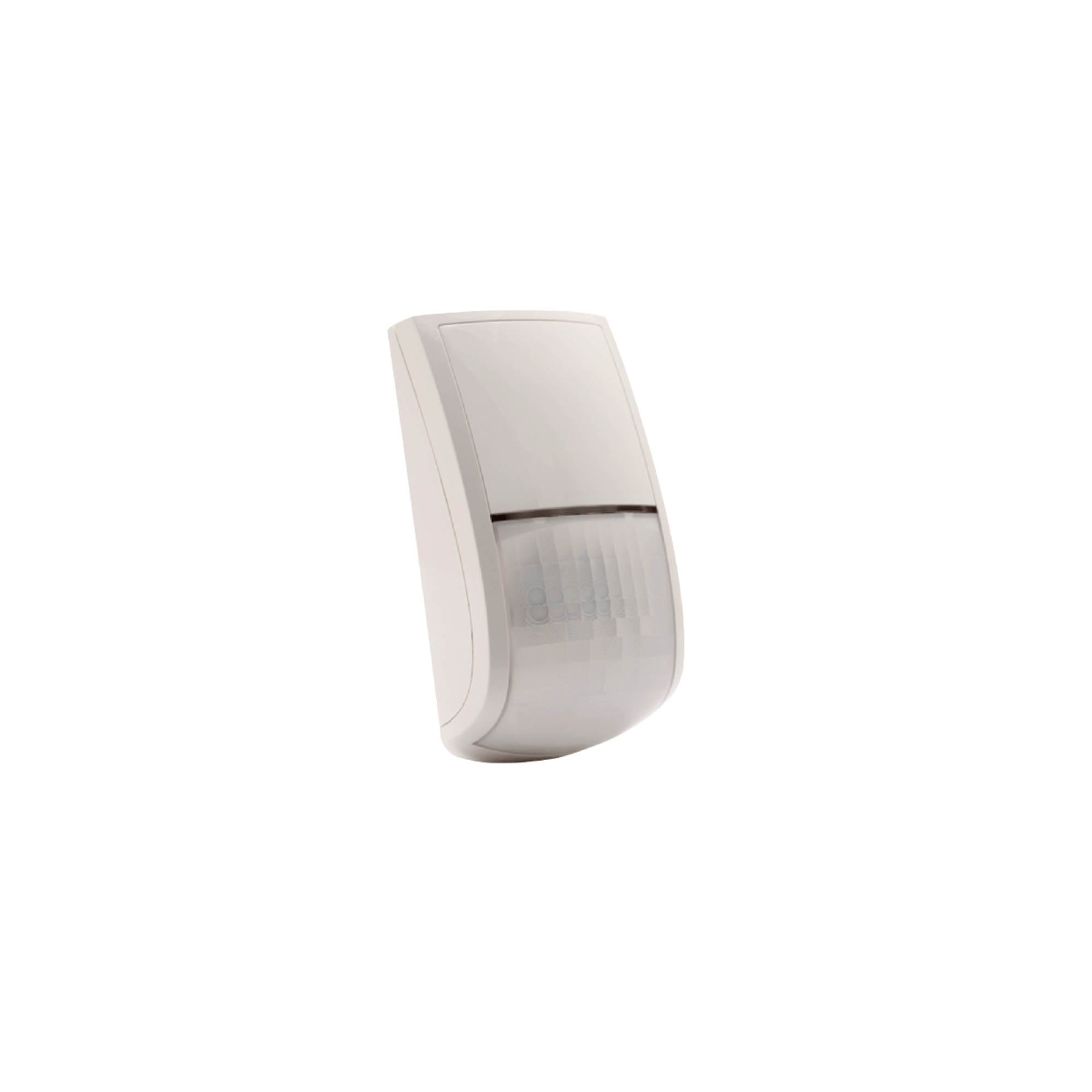 Additional Device Service