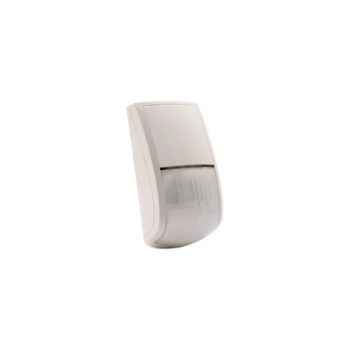 Risco Lightsys 2 Hybrid Home Alarm