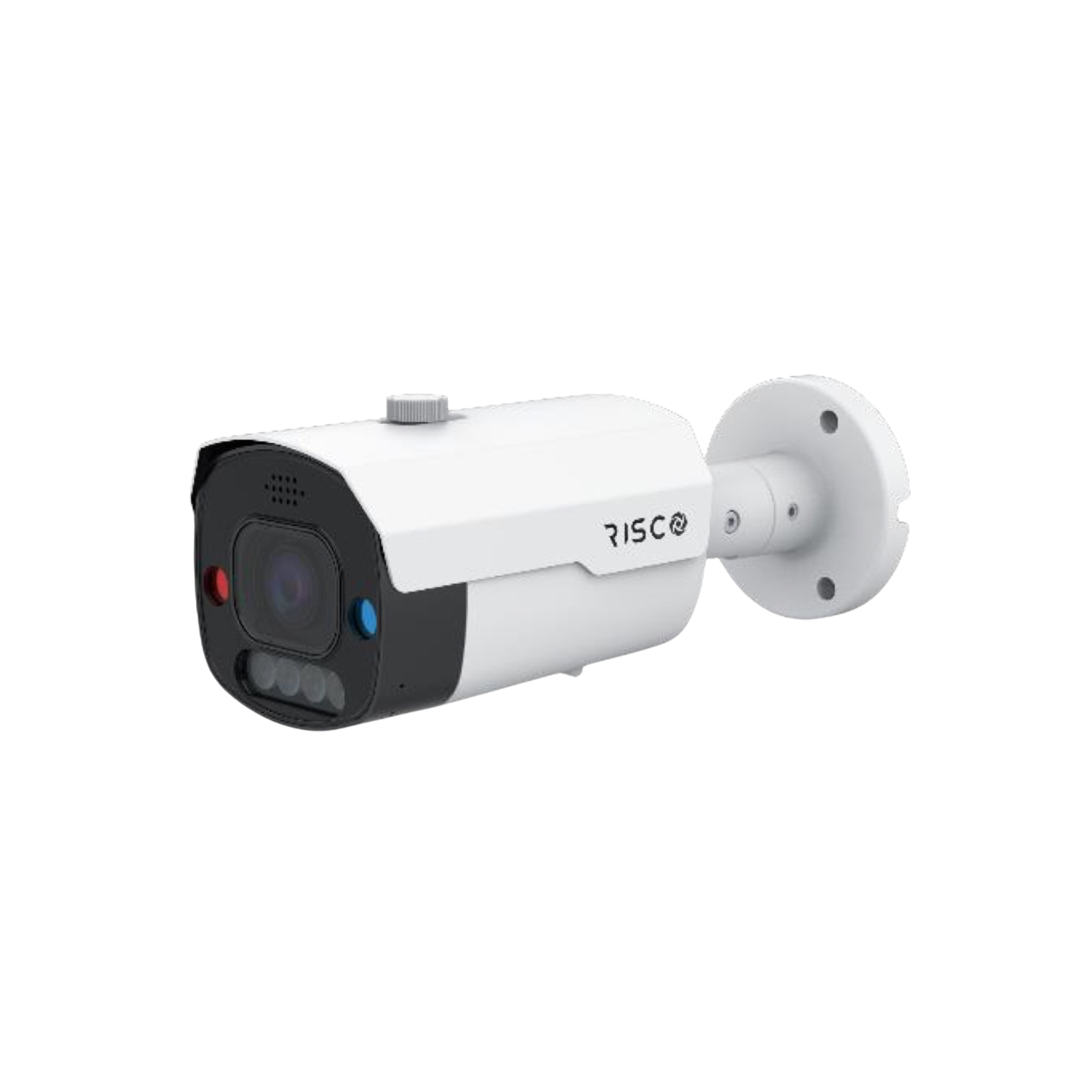 Risco VU Point 5MP IP Bullet Camera