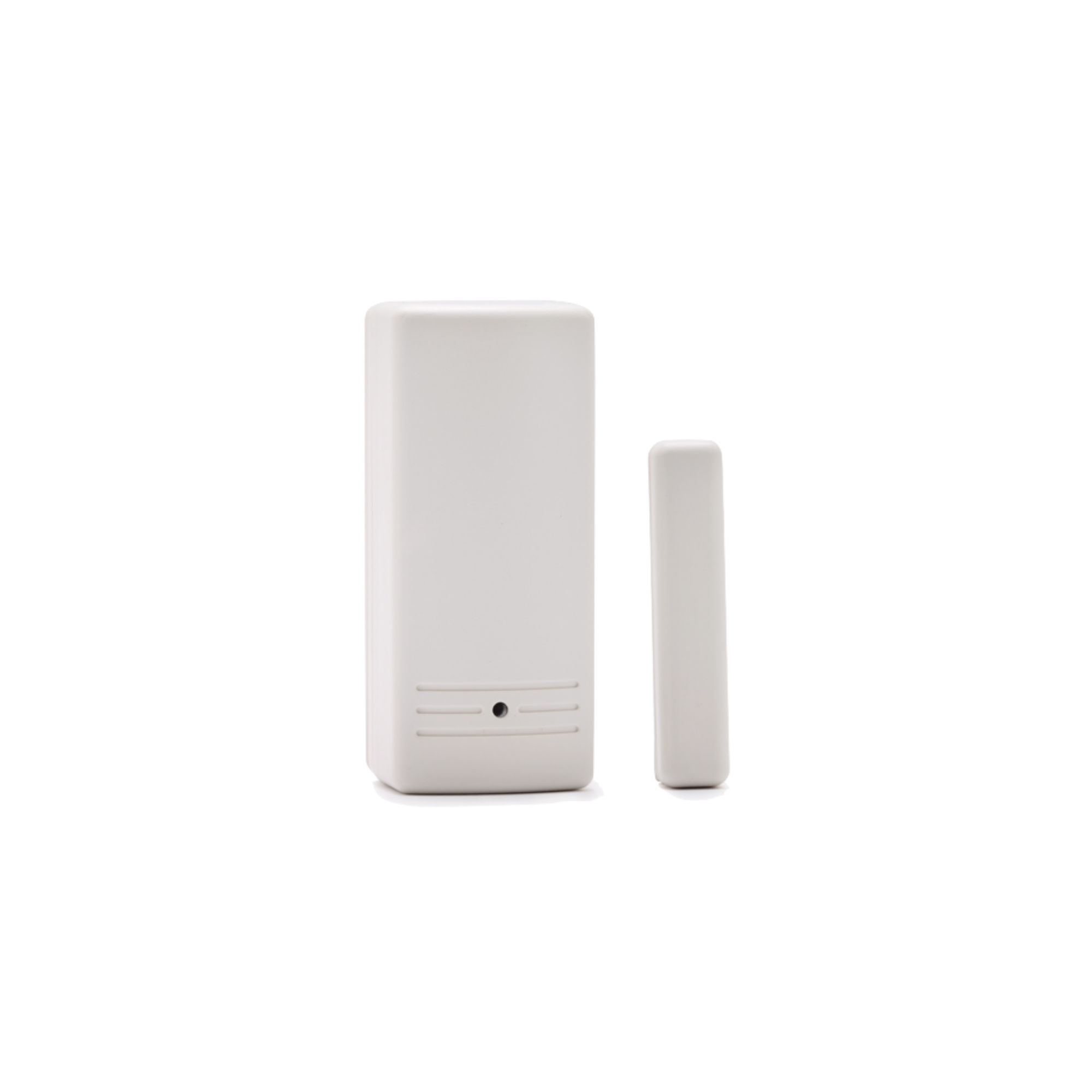 Risco Agility Wireless Burglar Alarm
