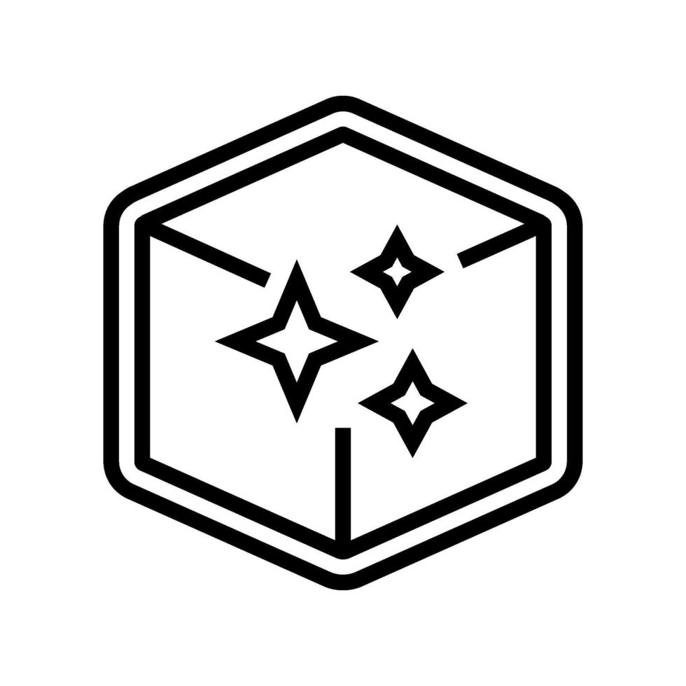 Minimalist Design