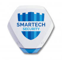 Texecom Premier Elite Wireless Alarm