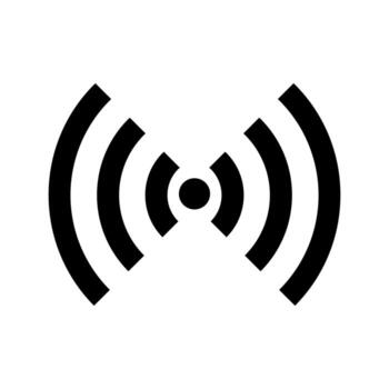 Wireless Compatible